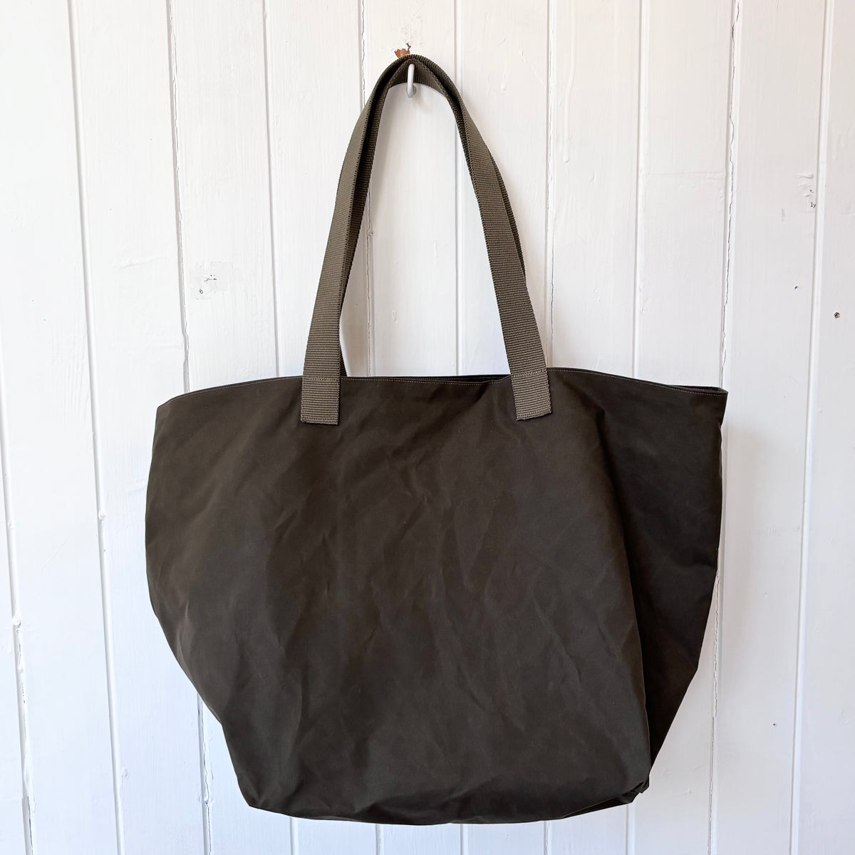 midi swimming beach bag