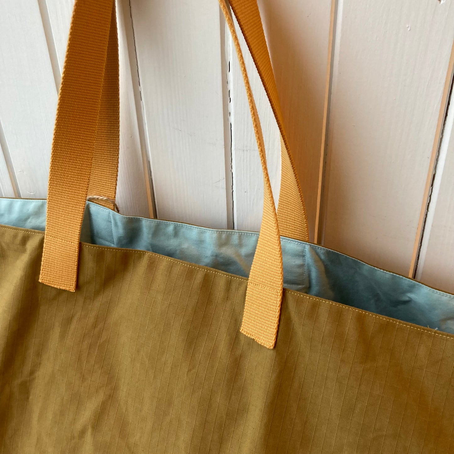 swimming beach bag