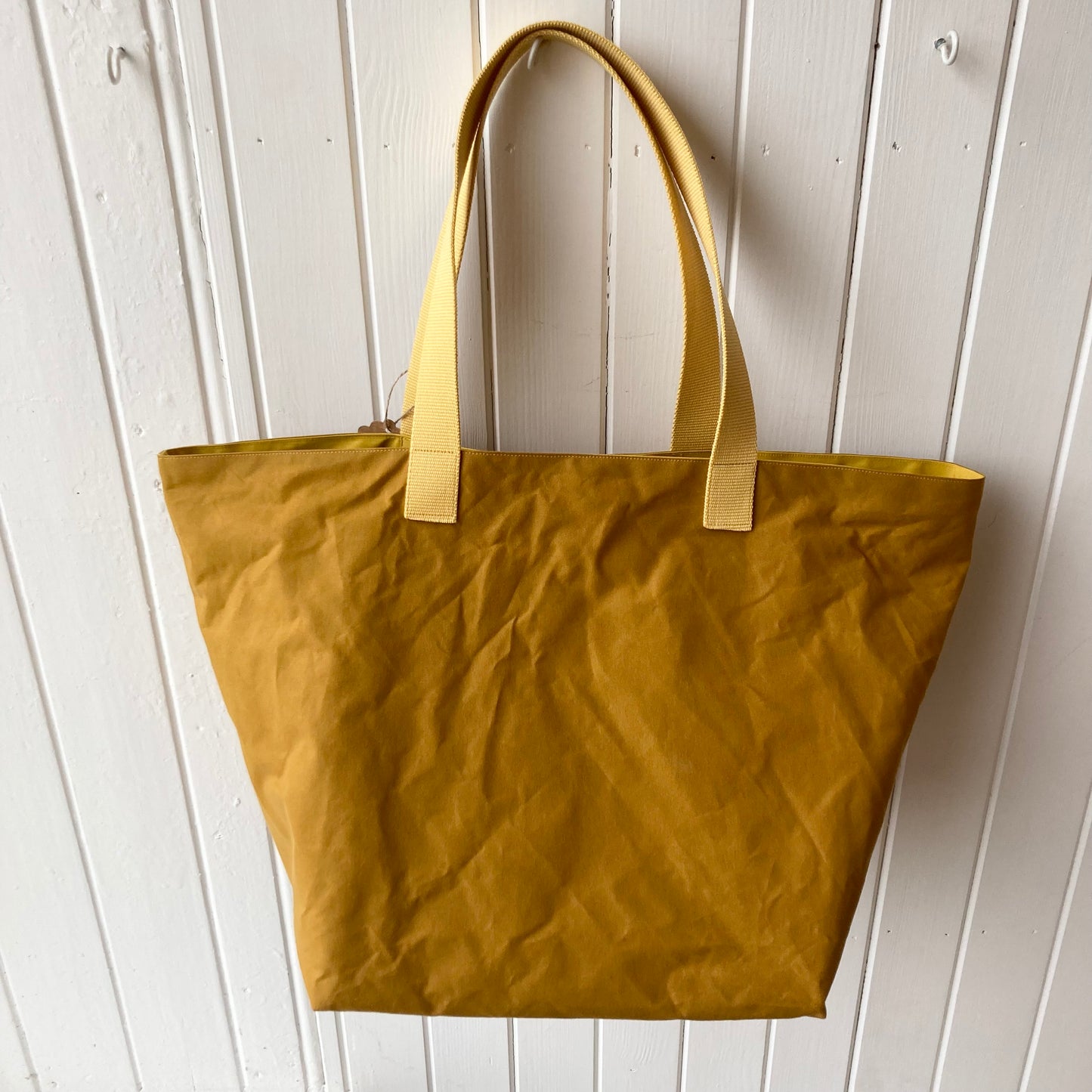 midi swimming beach bag