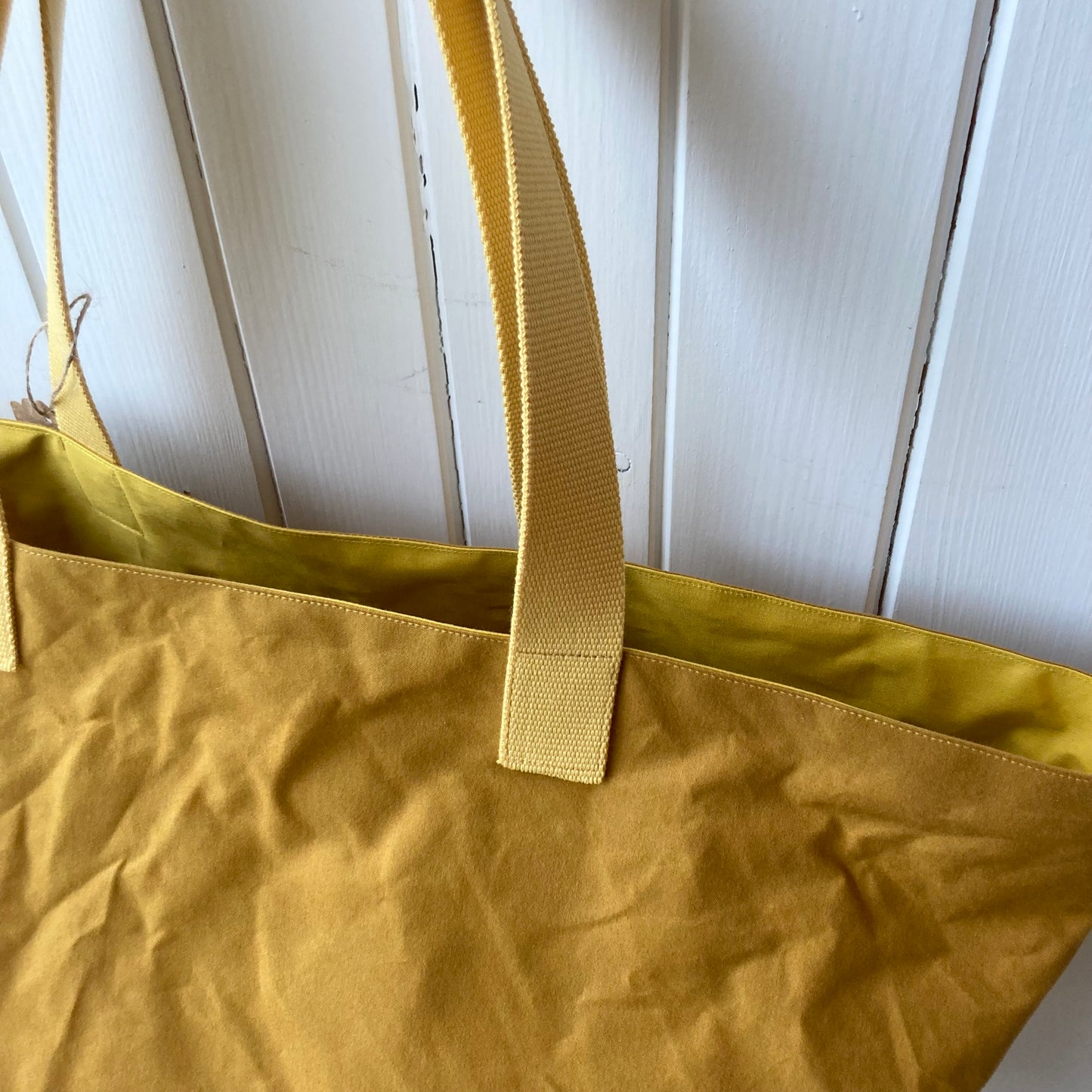 midi swimming beach bag