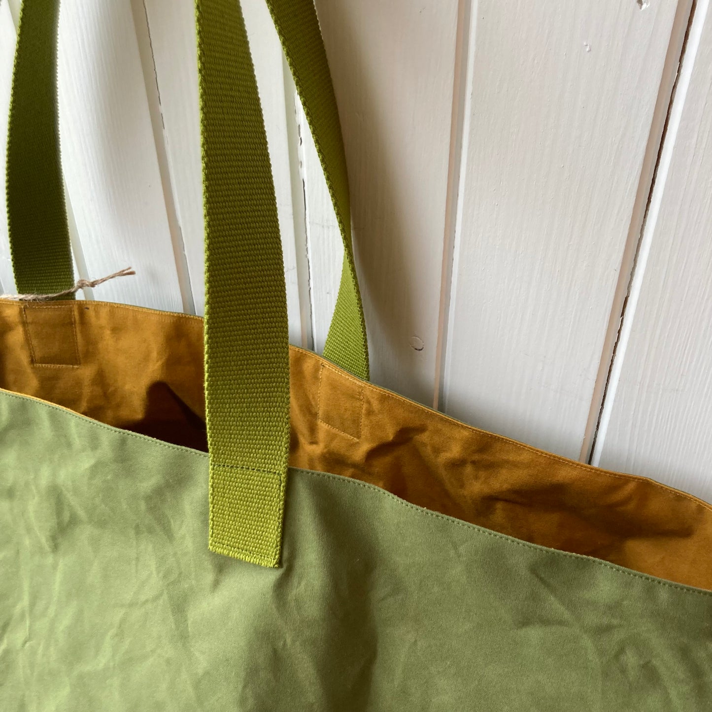 swimming beach bag