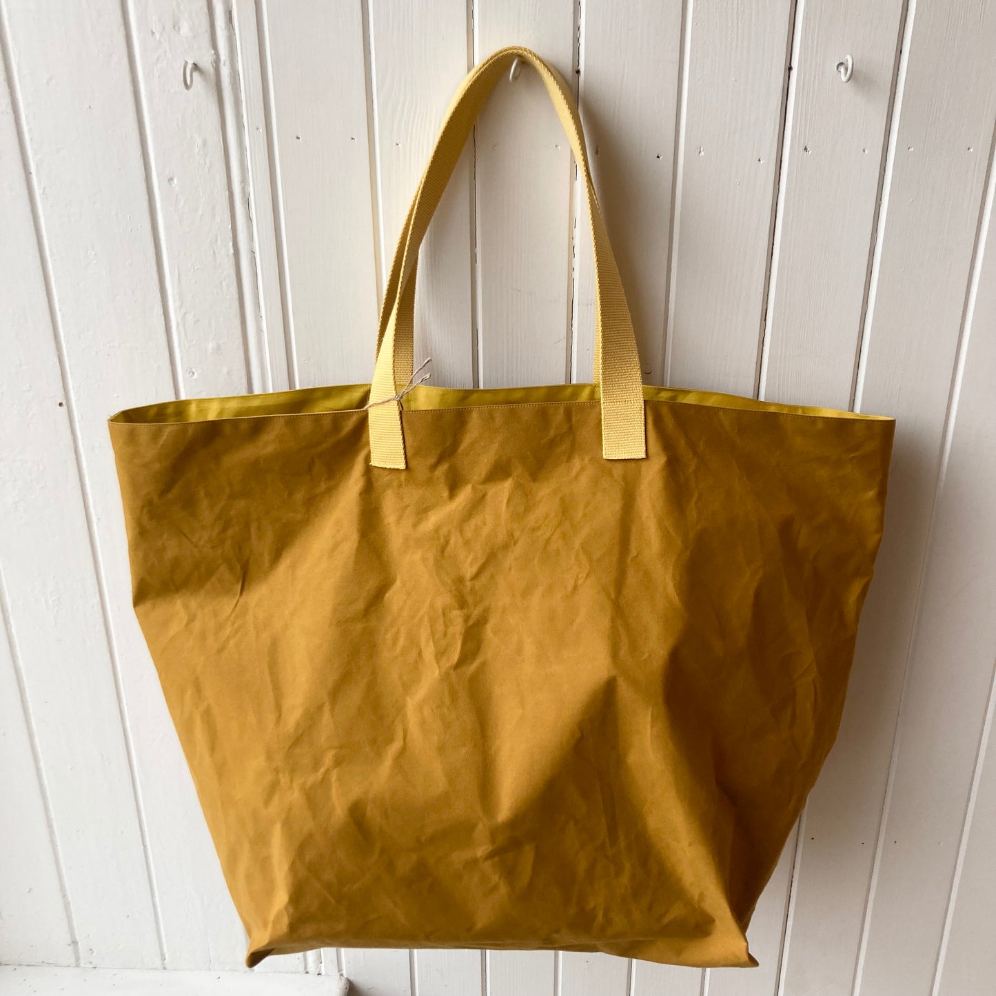 swimming beach bag