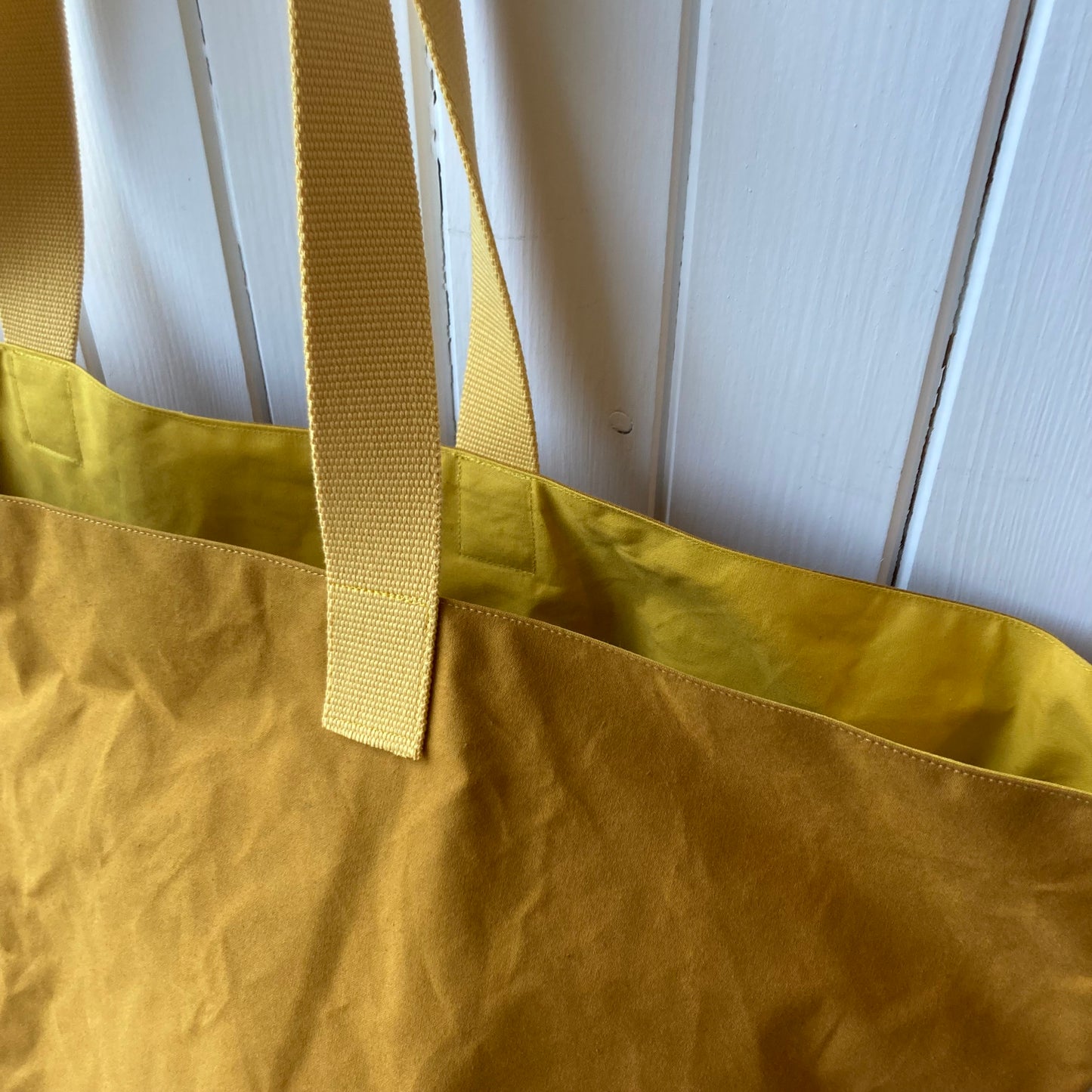 swimming beach bag