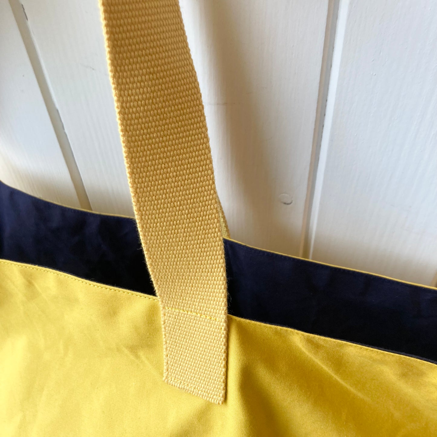 swimming beach bag