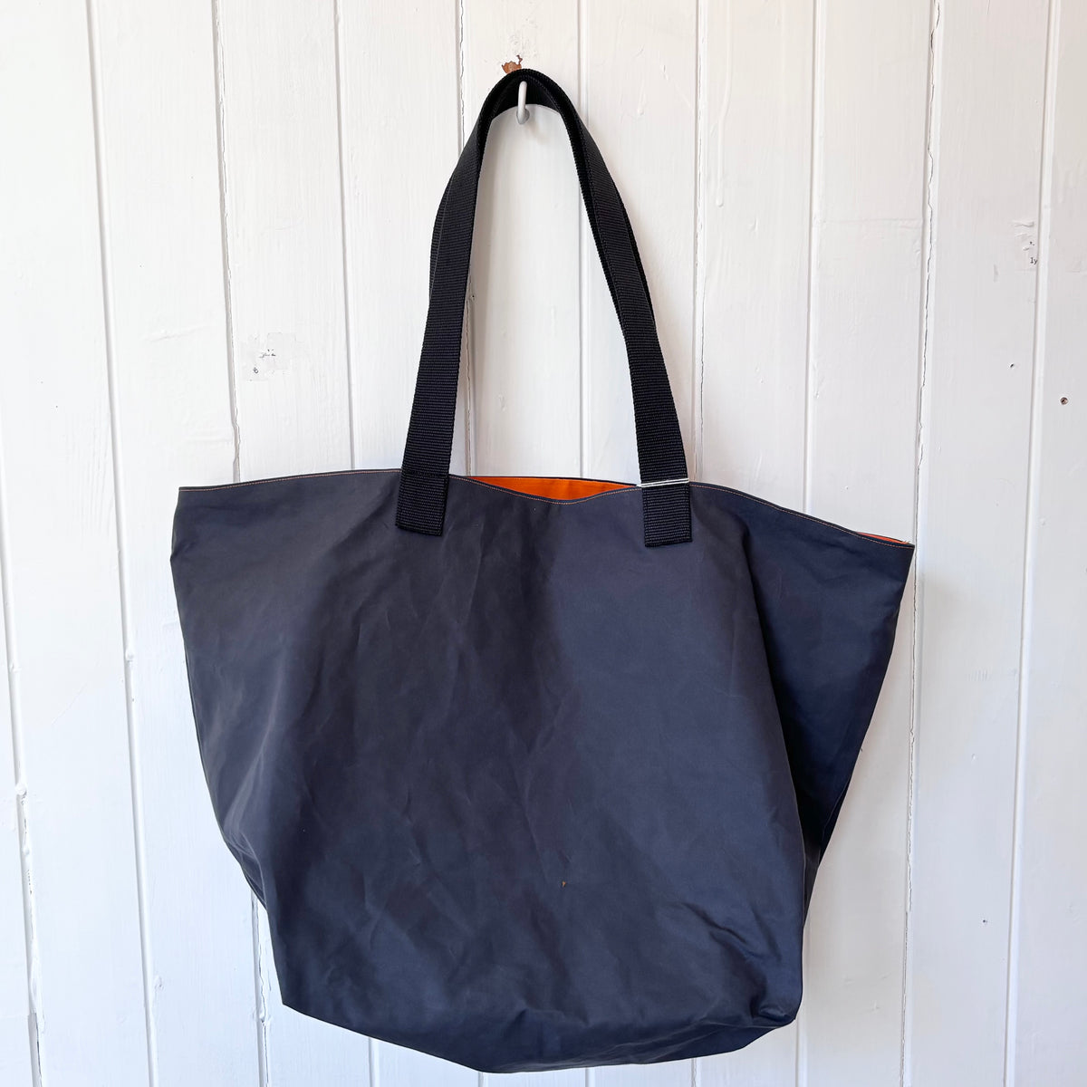 midi swimming beach bag