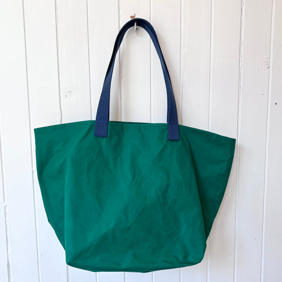 midi swimming beach bag