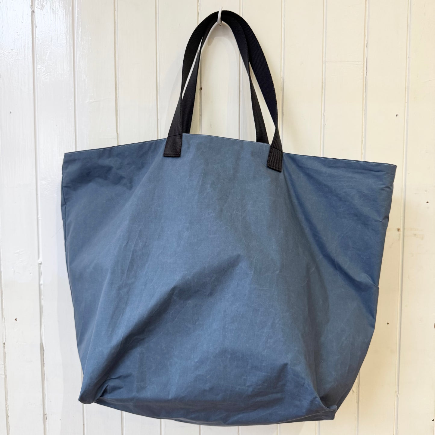 swimming beach bag