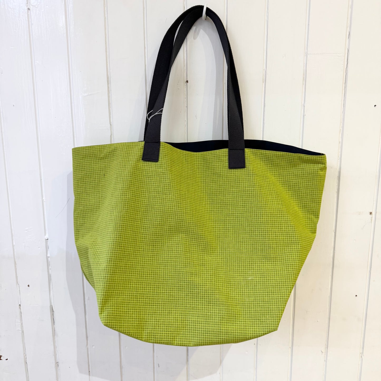 midi swimming beach bag