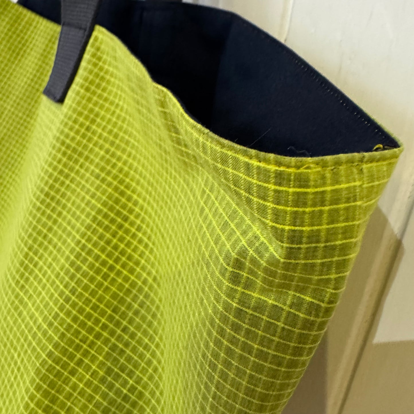 midi swimming beach bag
