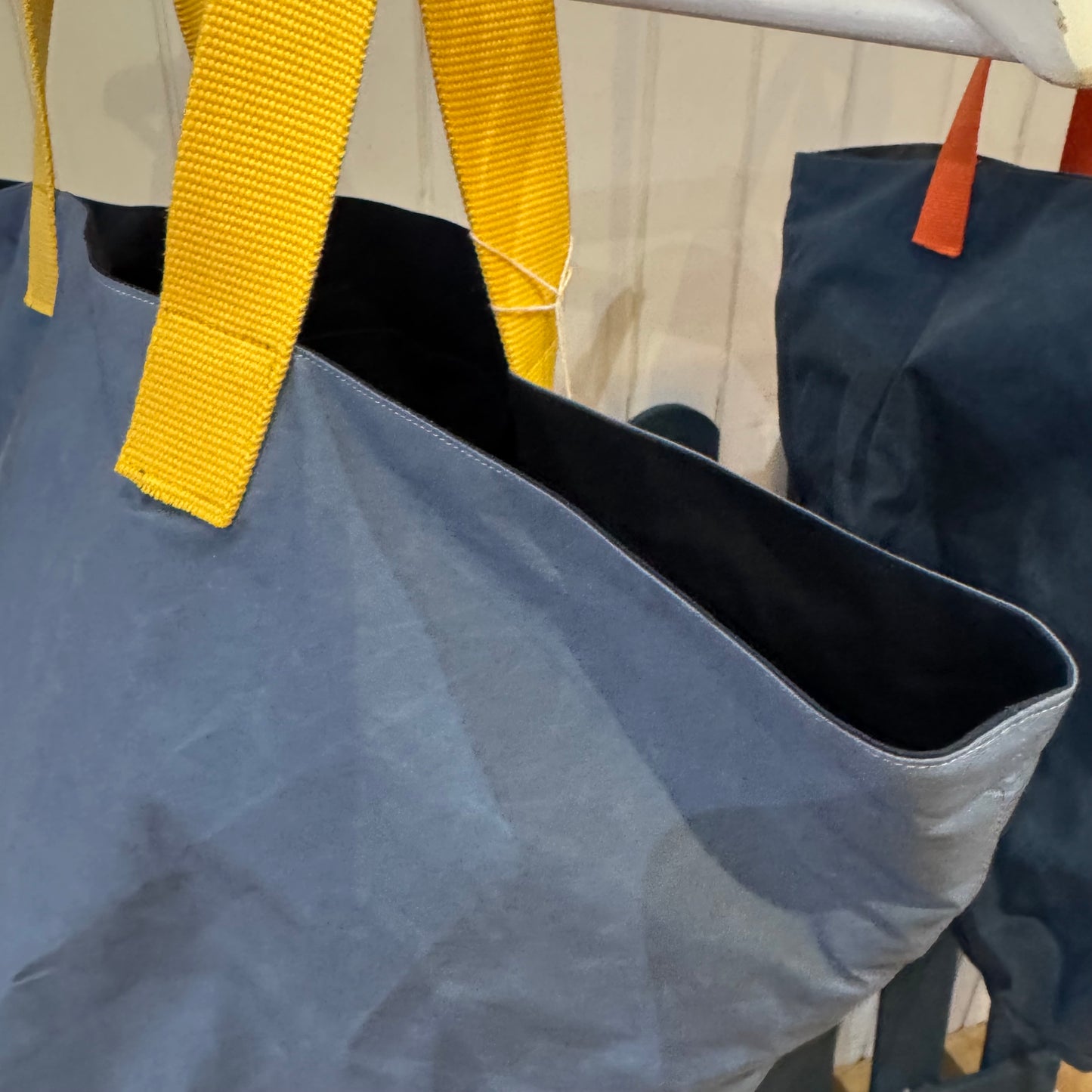 midi swimming beach bag