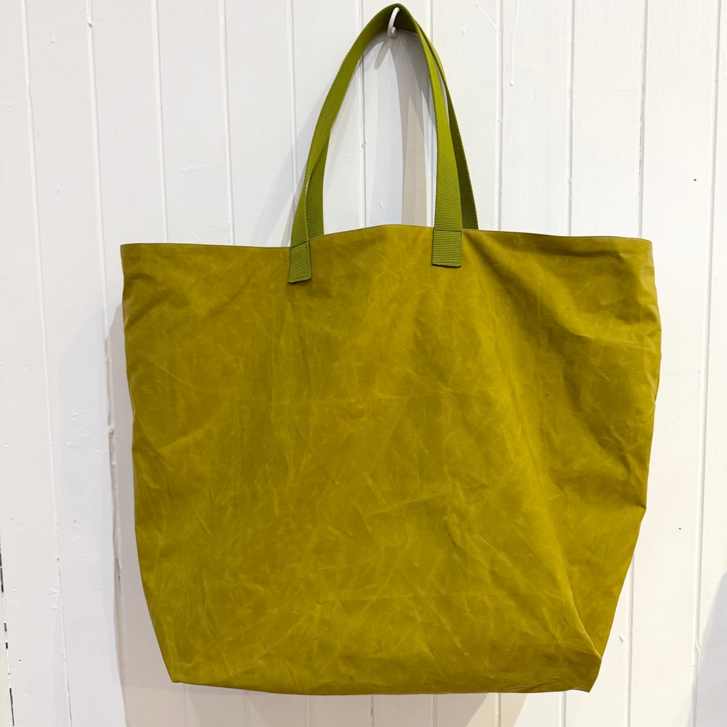 swimming beach bag