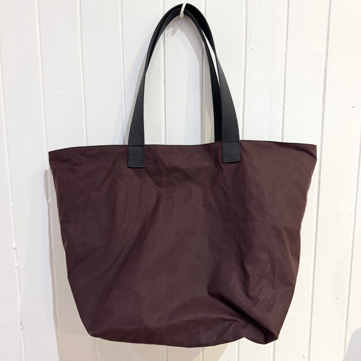 midi swimming beach bag