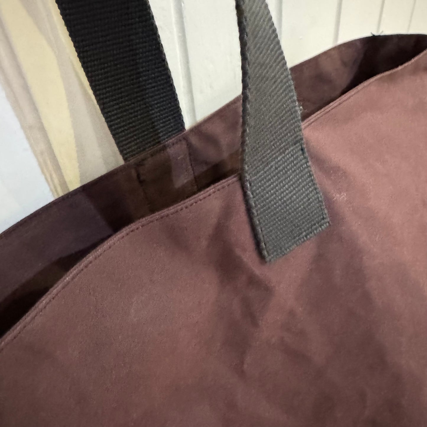 midi swimming beach bag