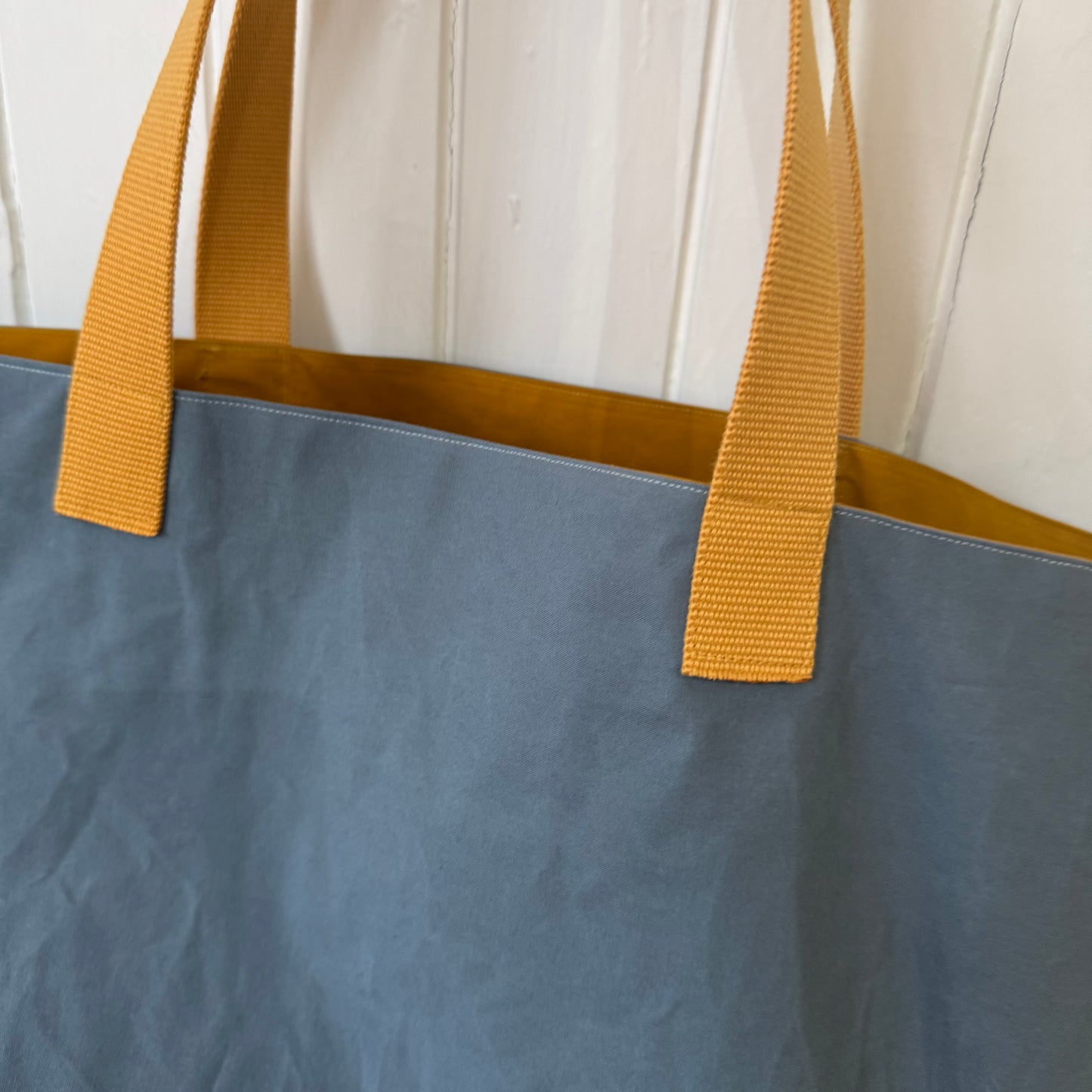 swimming beach bag