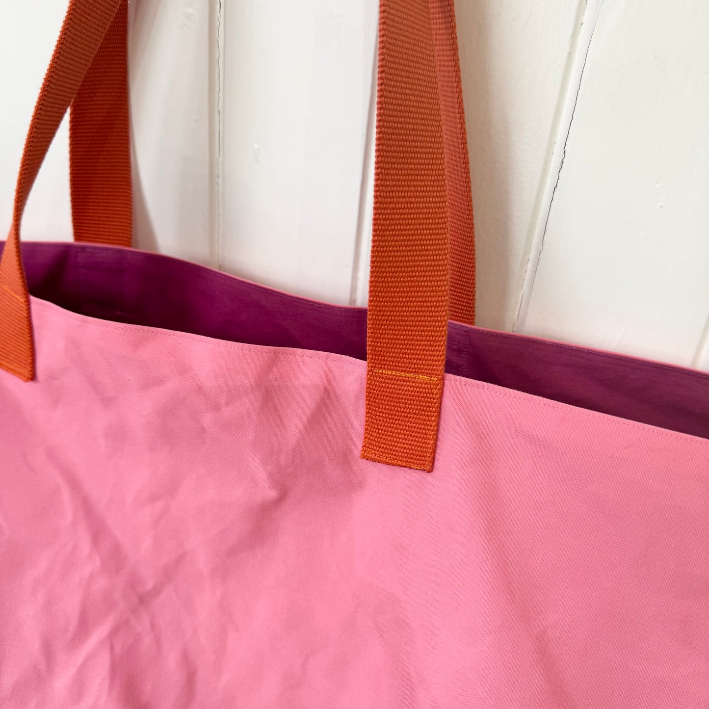 swimming beach bag
