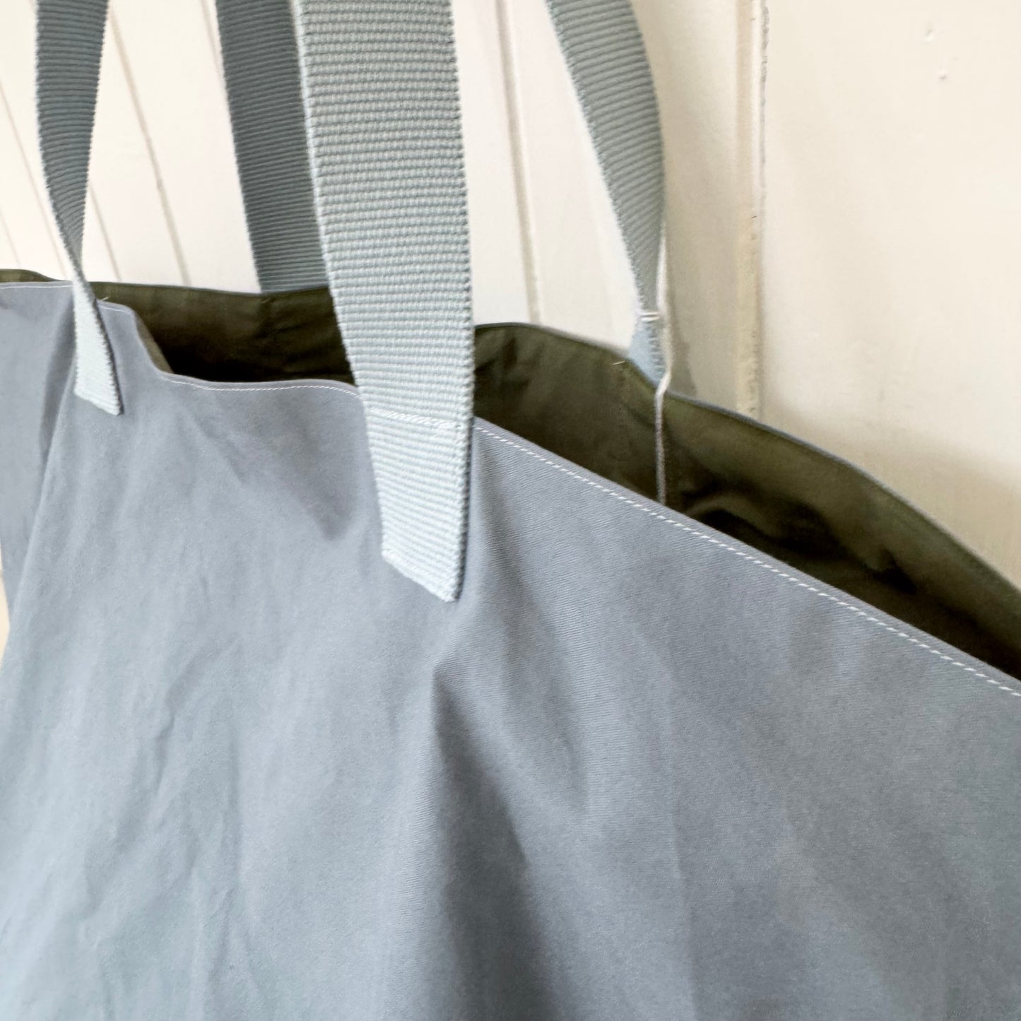 swimming beach bag