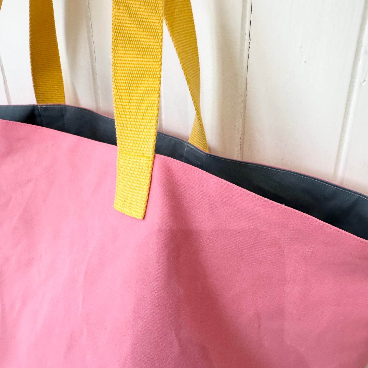 midi swimming beach bag