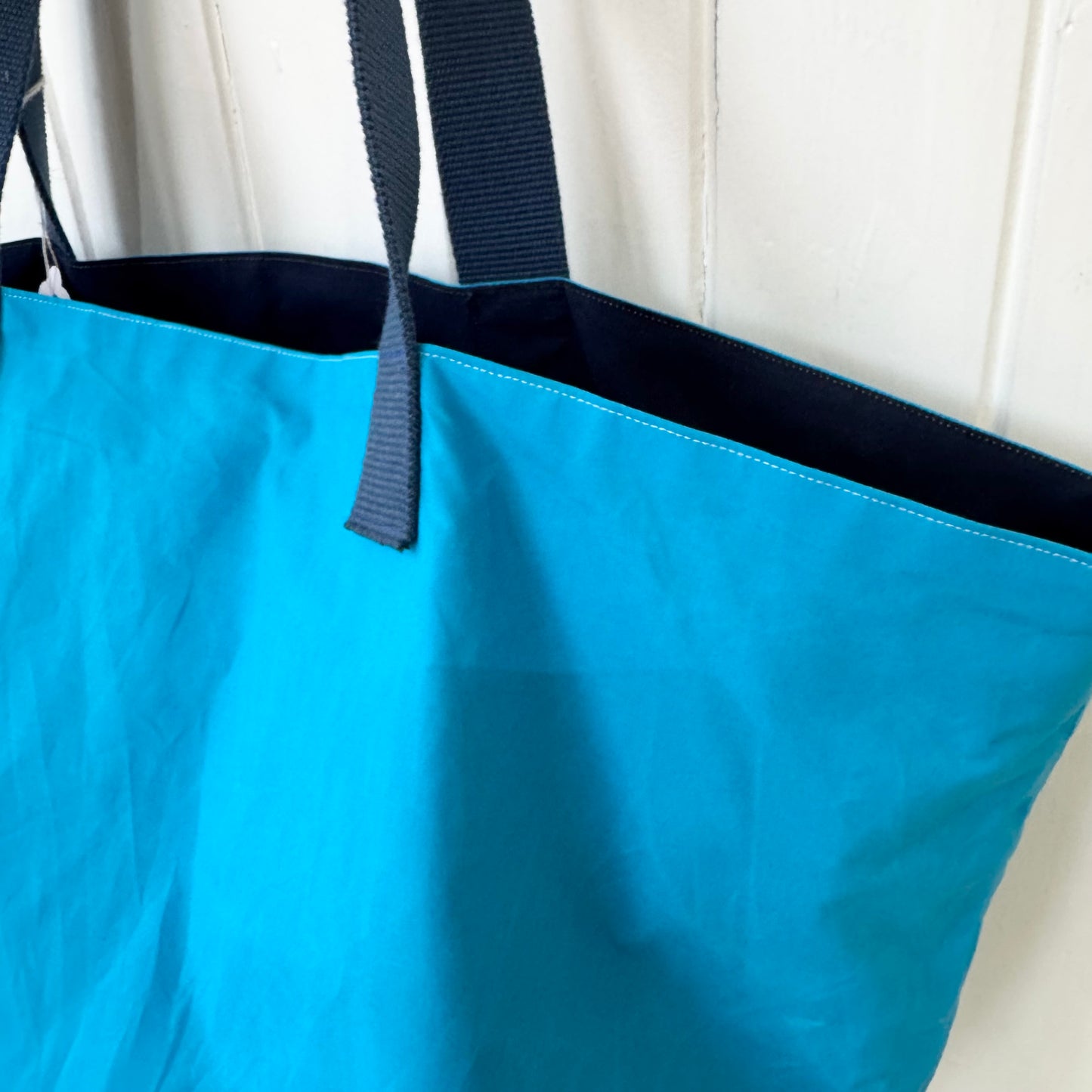 midi swimming beach bag