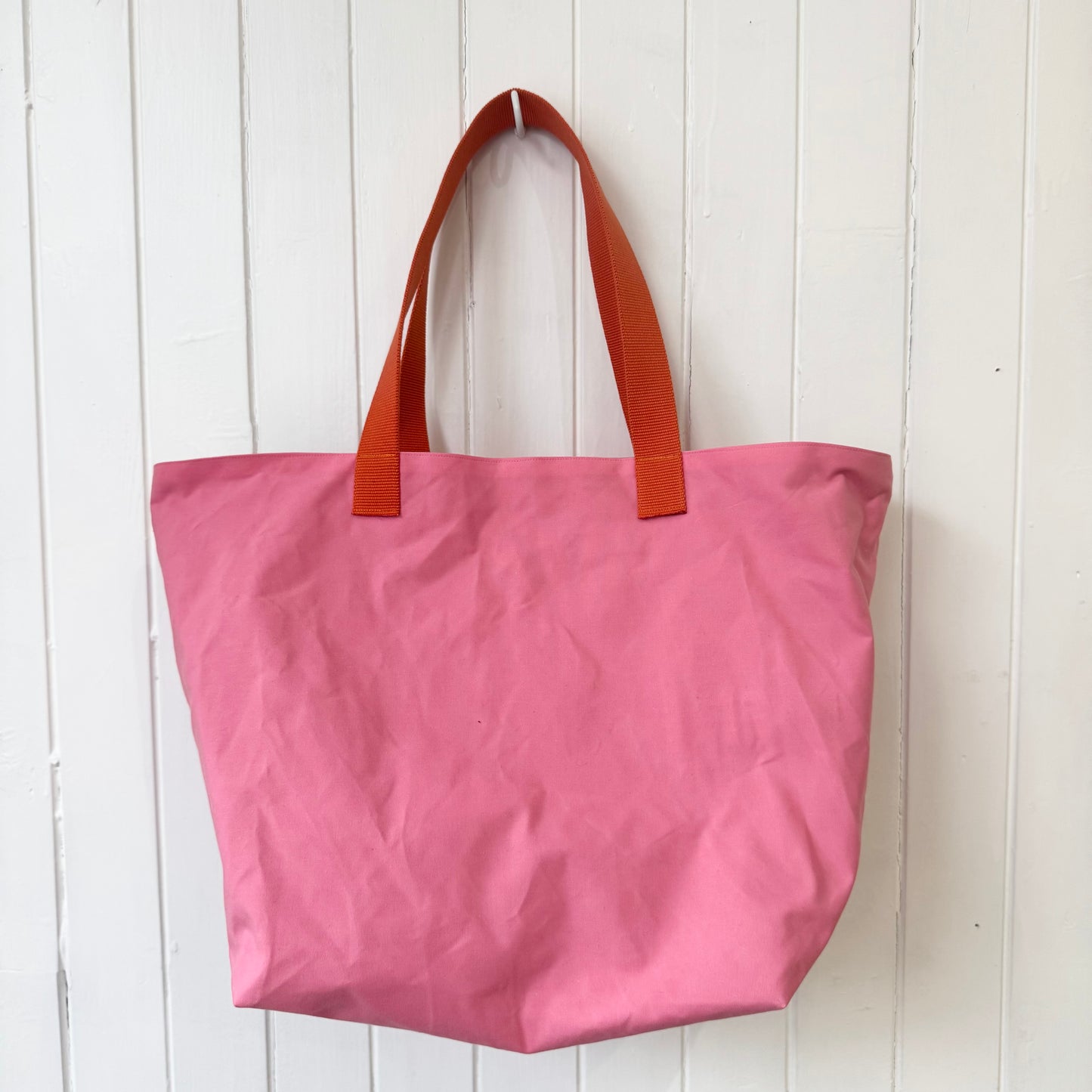 midi swimming beach bag