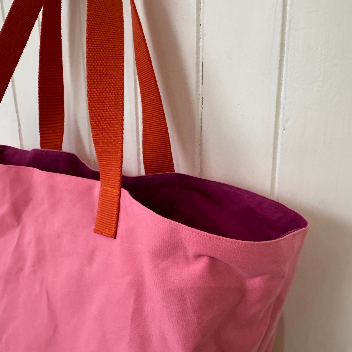midi swimming beach bag
