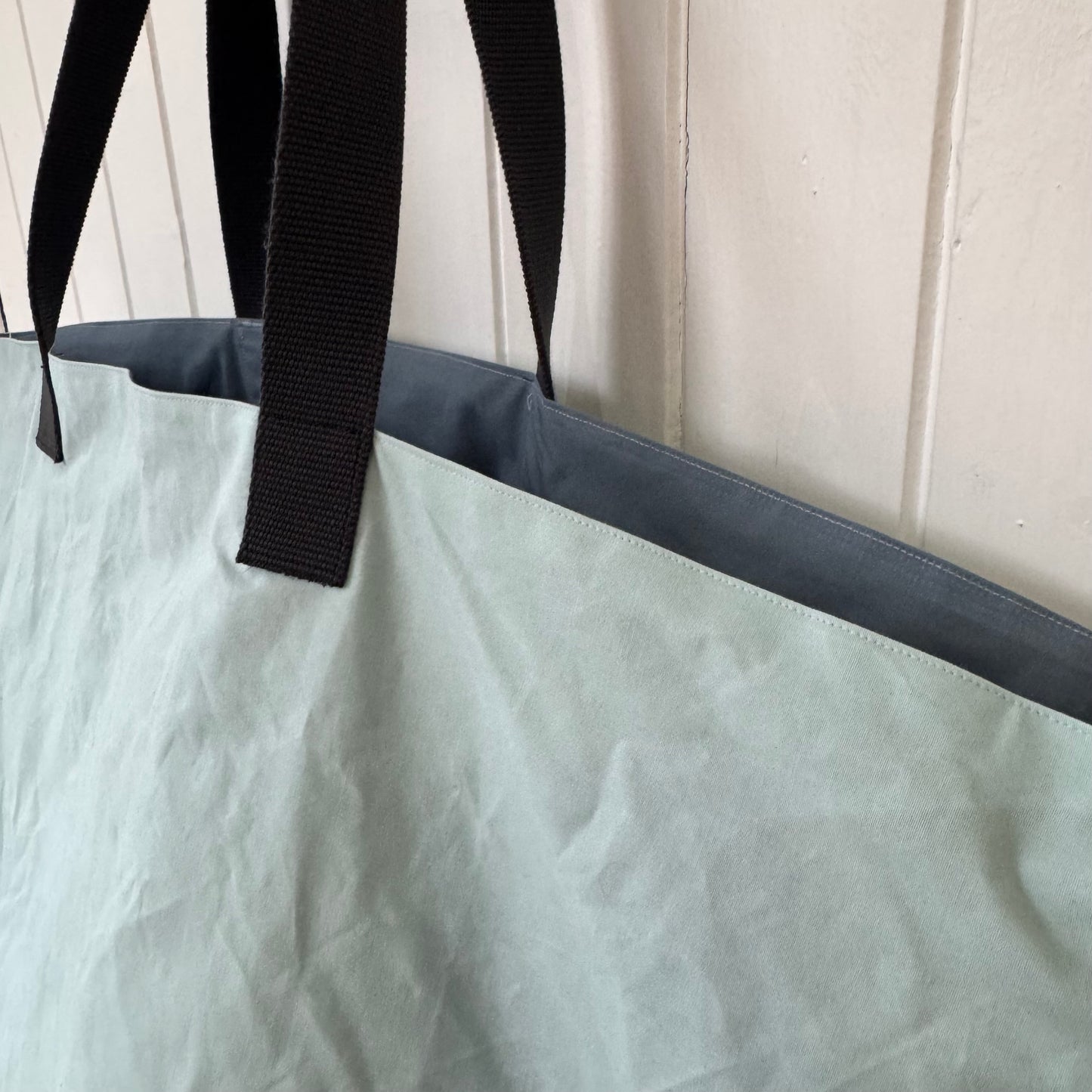 swimming beach bag