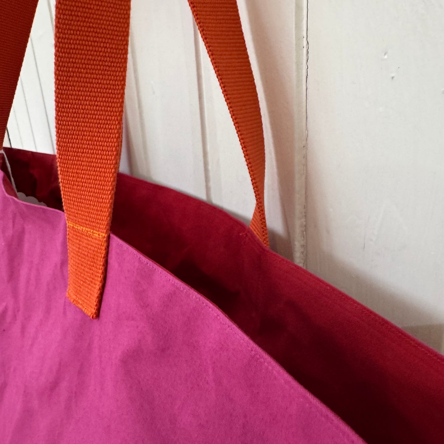 swimming beach bag