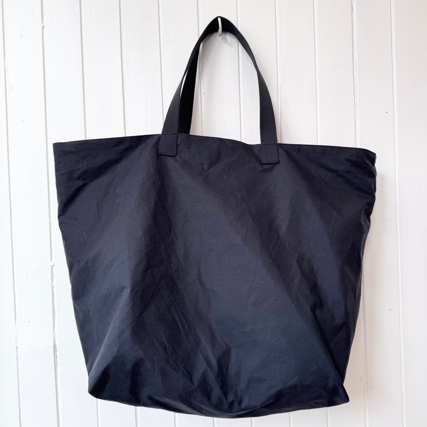 swimming beach bag
