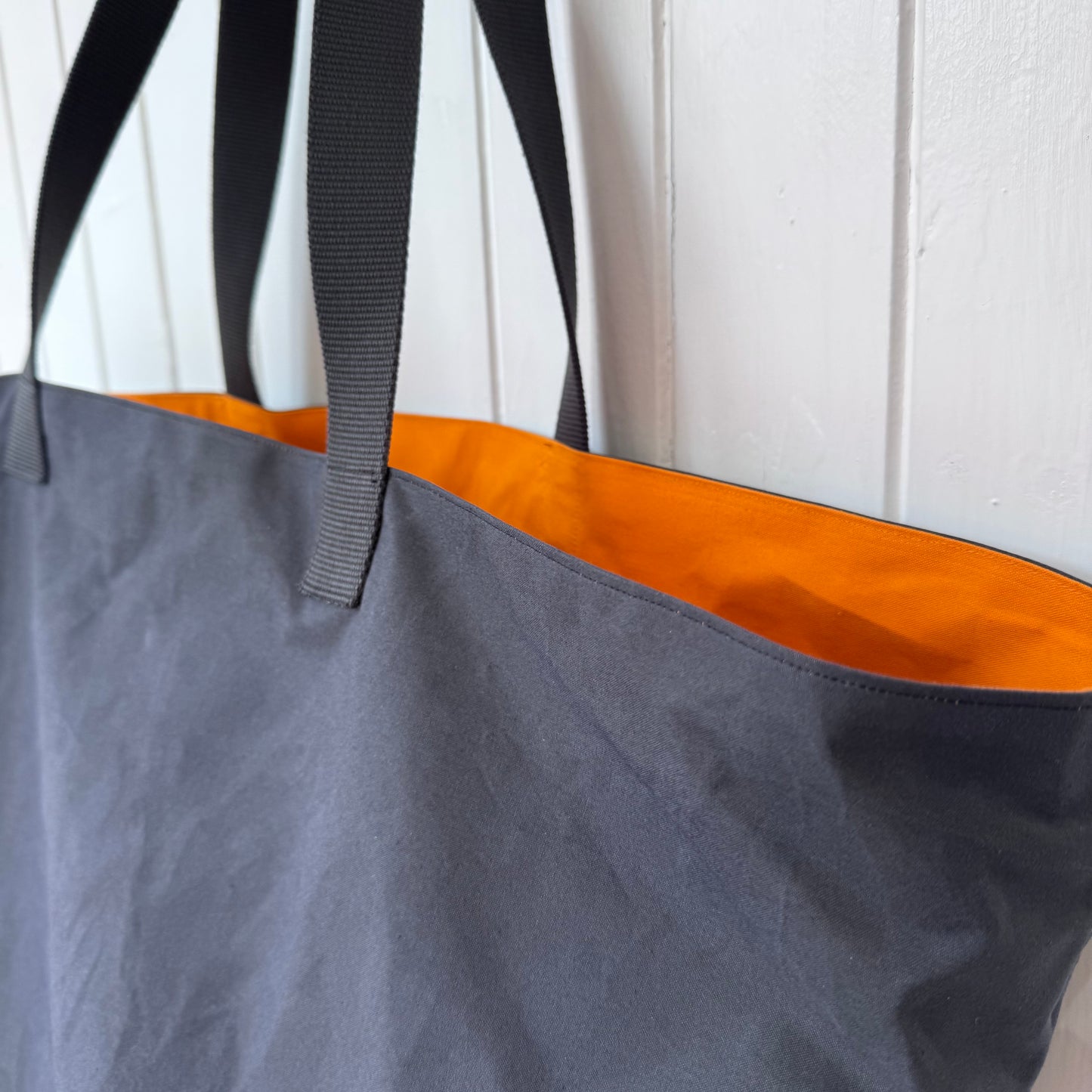 swimming beach bag