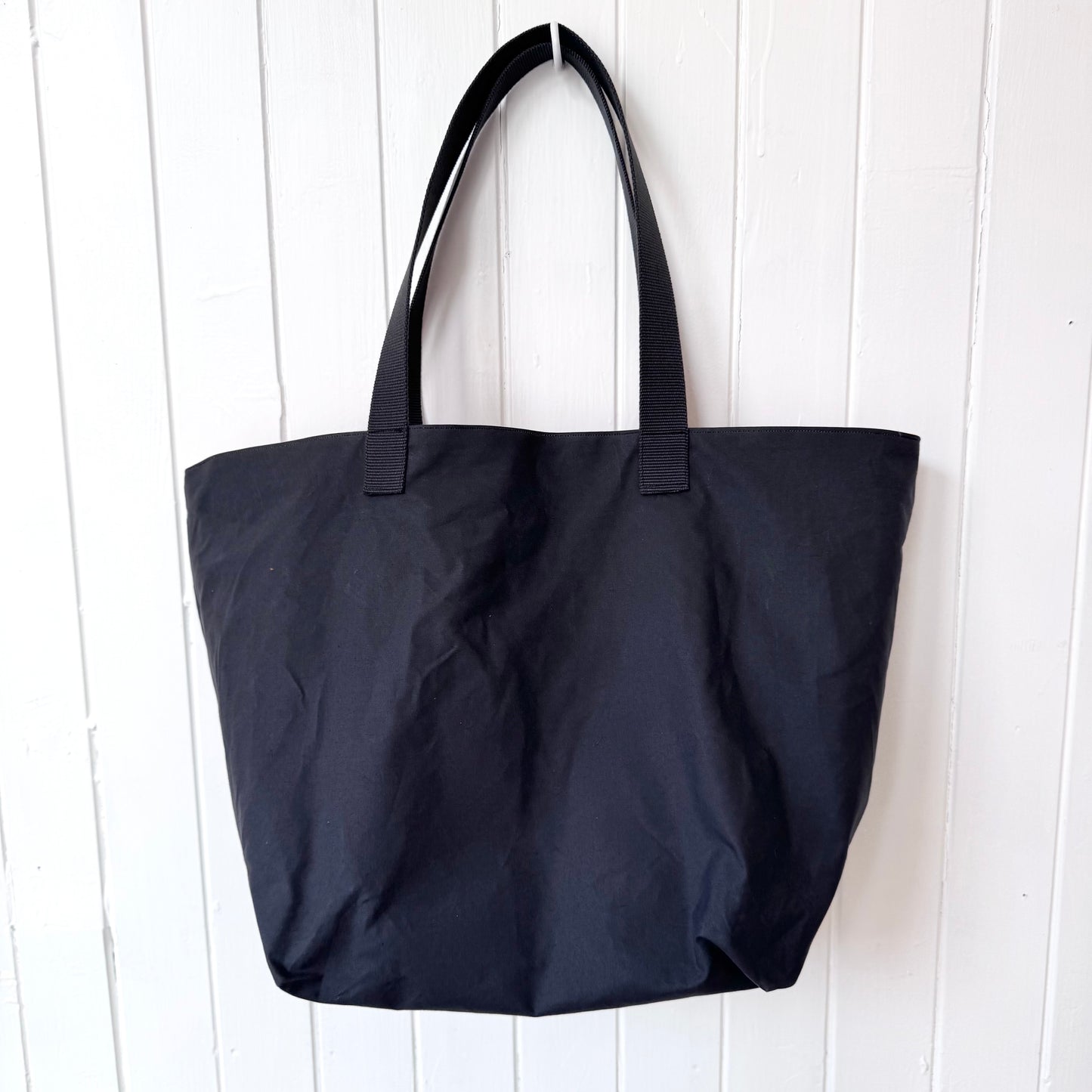 midi swimming beach bag
