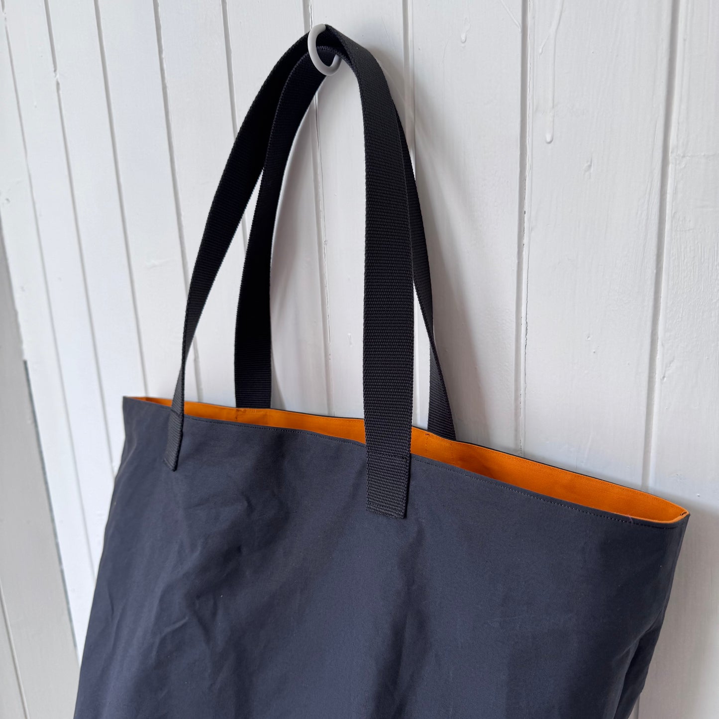 midi swimming beach bag