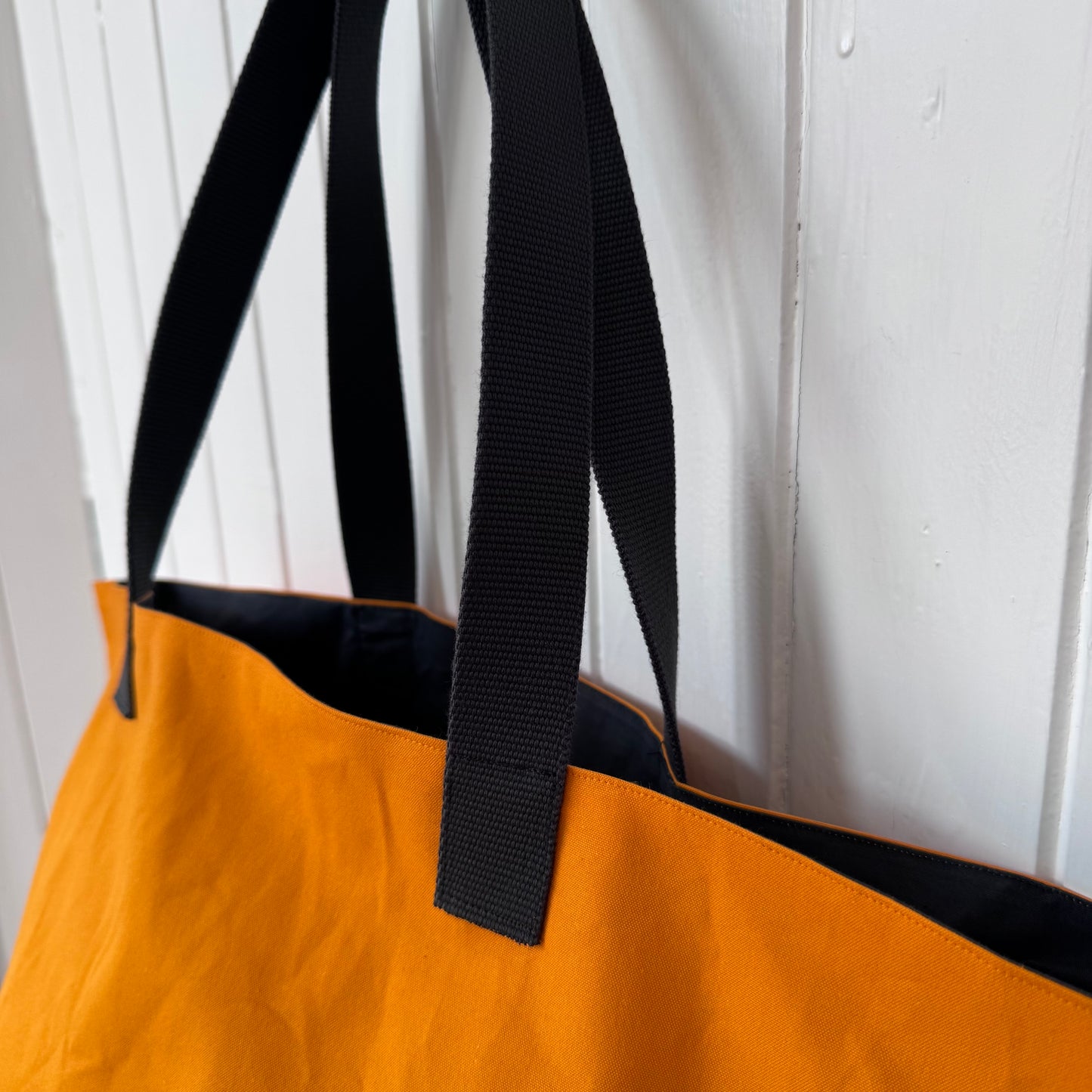 midi swimming beach bag