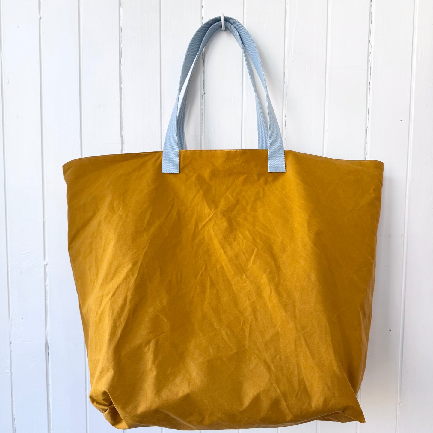 swimming beach bag