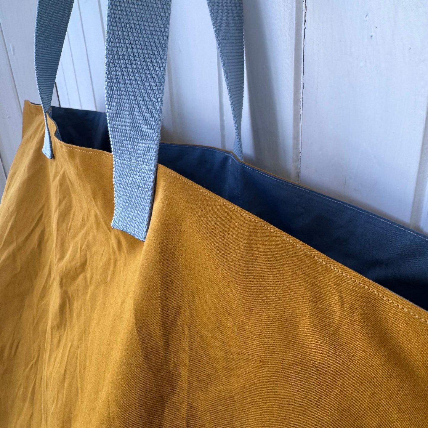 swimming beach bag