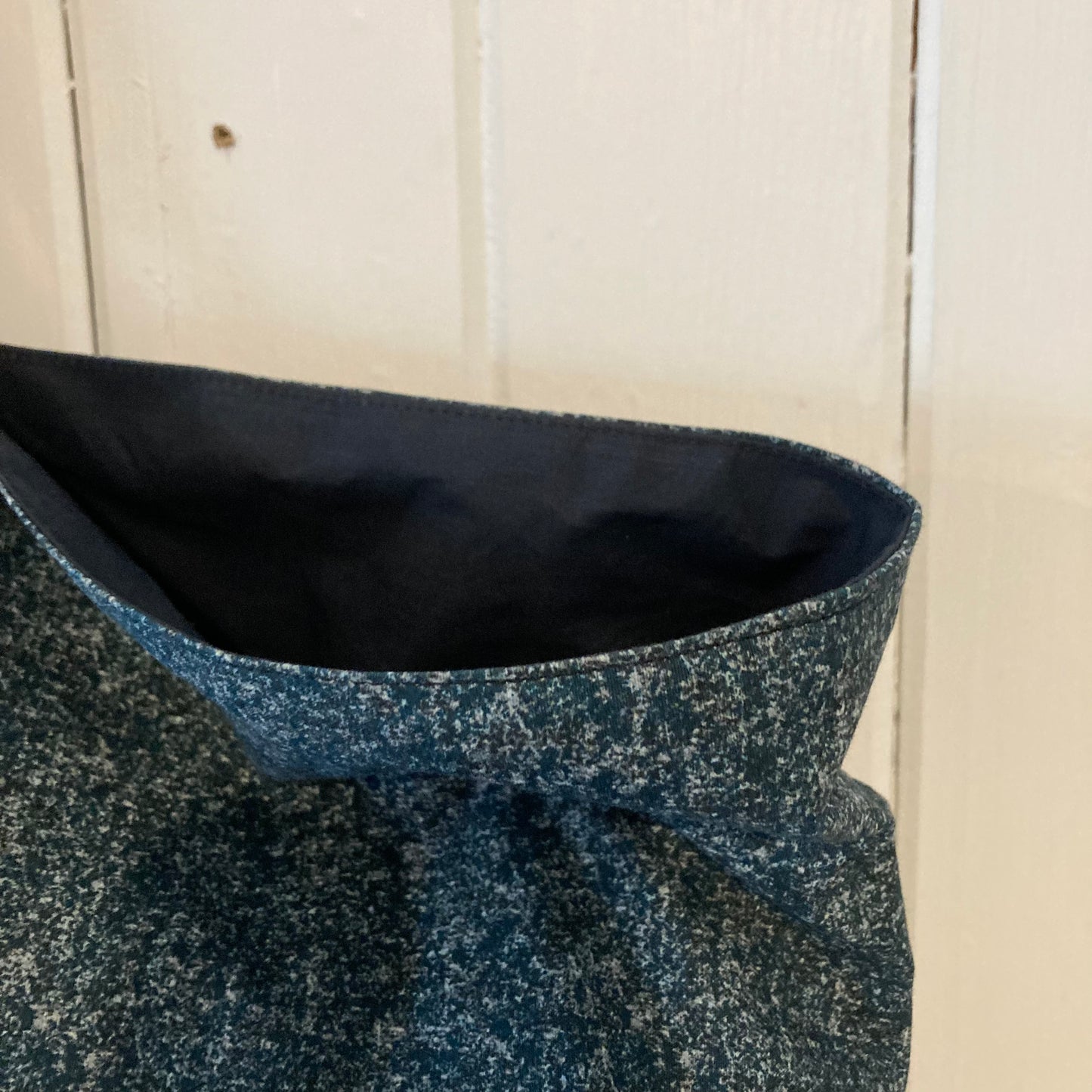 swimming beach bag