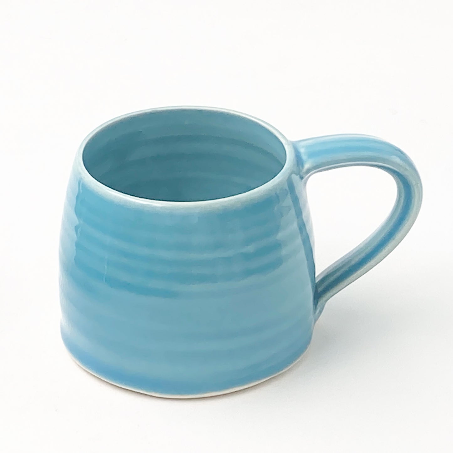 mug - medium