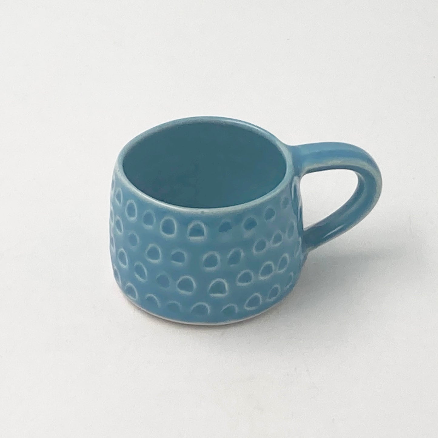 espresso cup