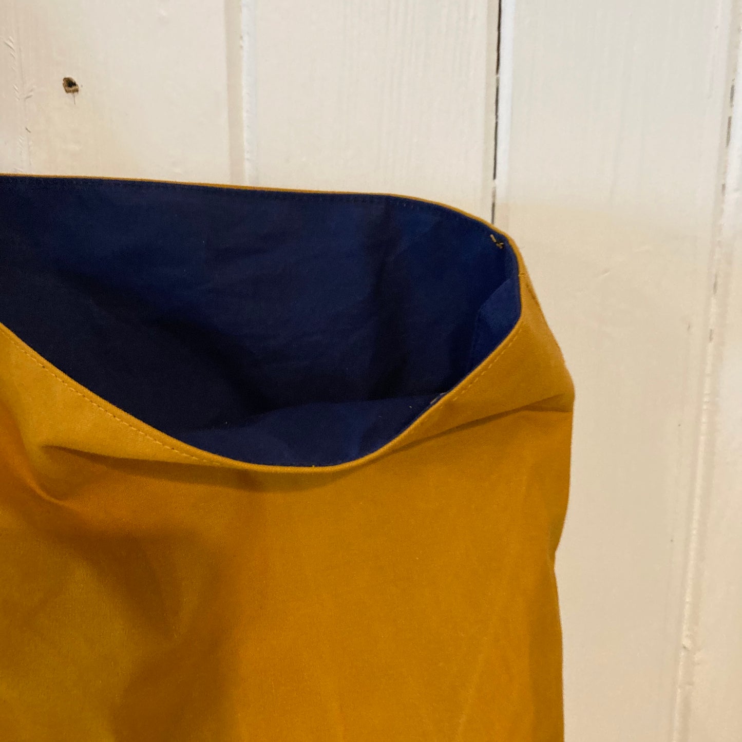 swimming beach bag