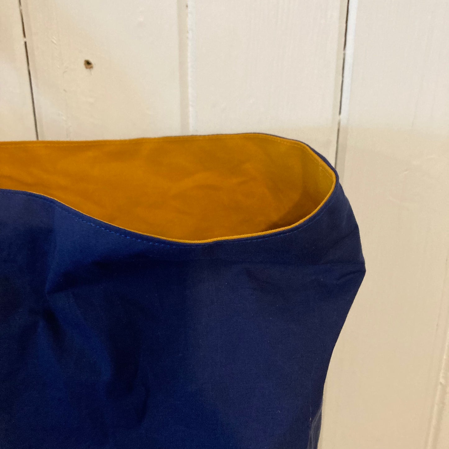 swimming beach bag