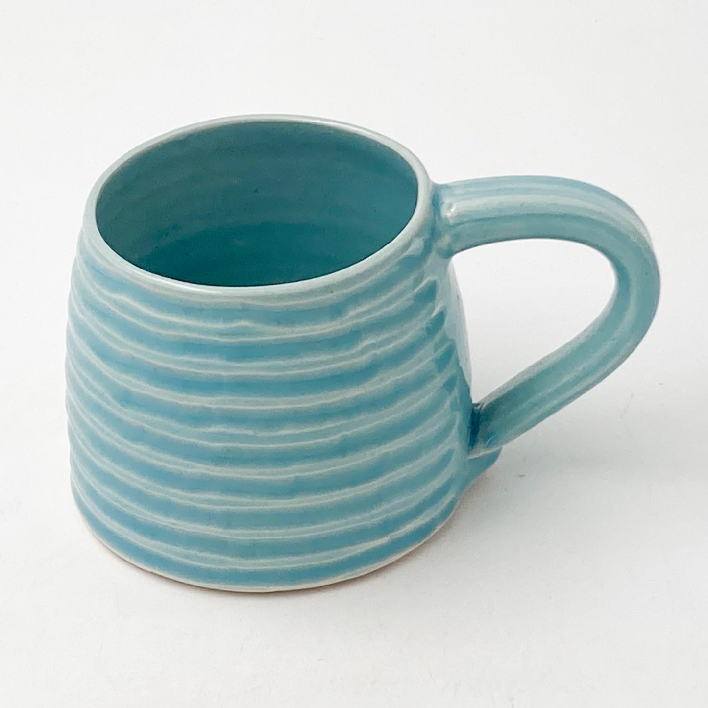 mug - large