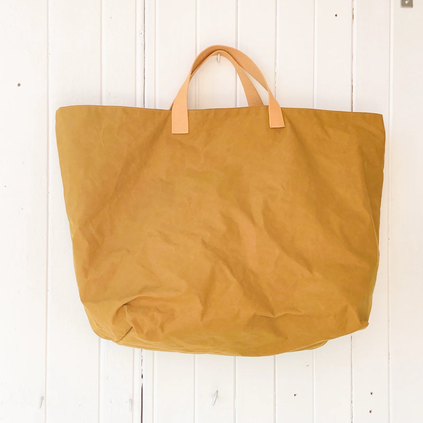 swimming beach bag