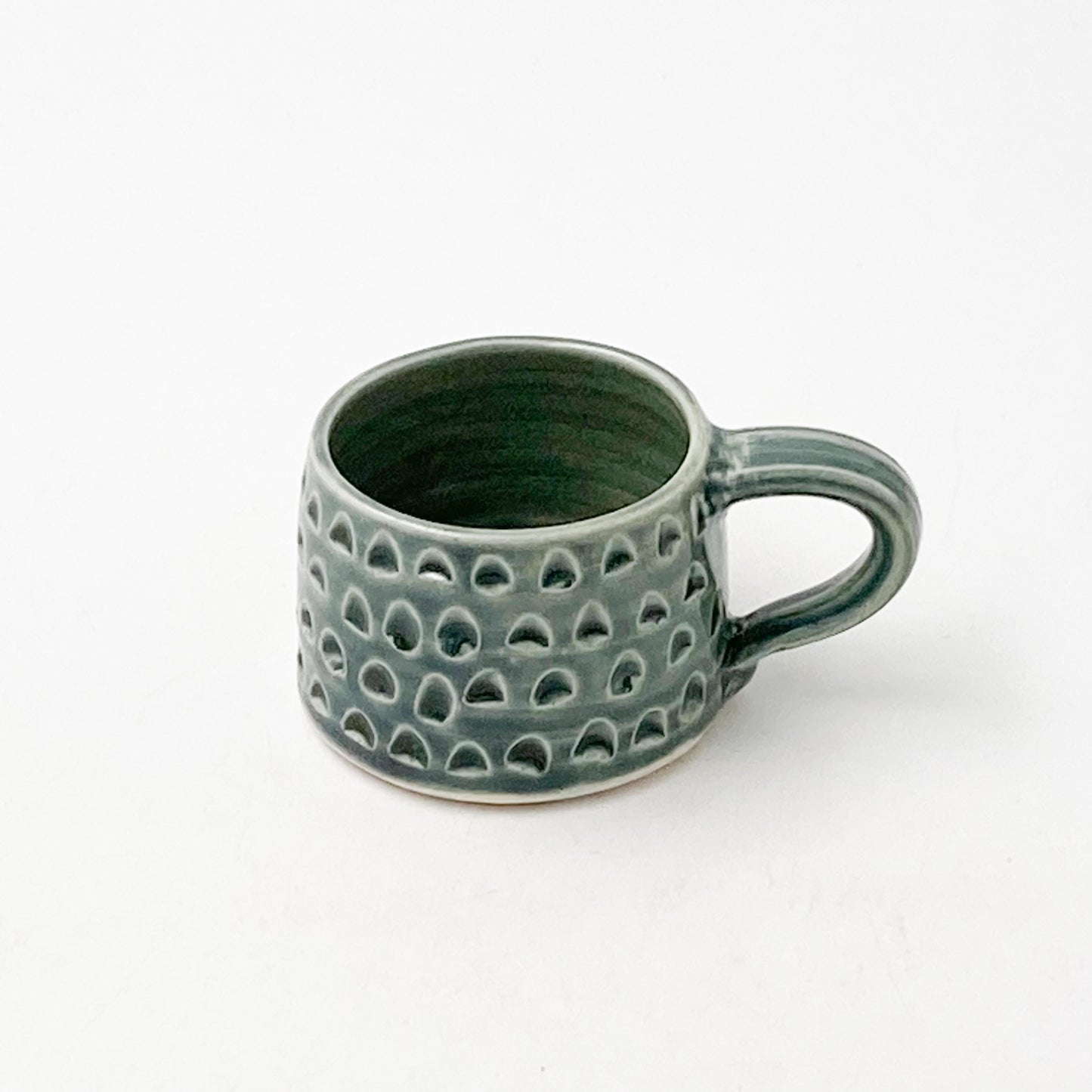 espresso cup