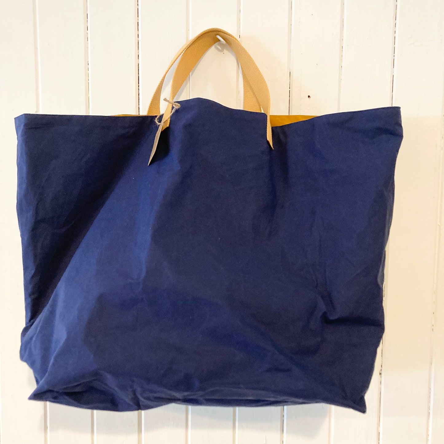 swimming beach bag