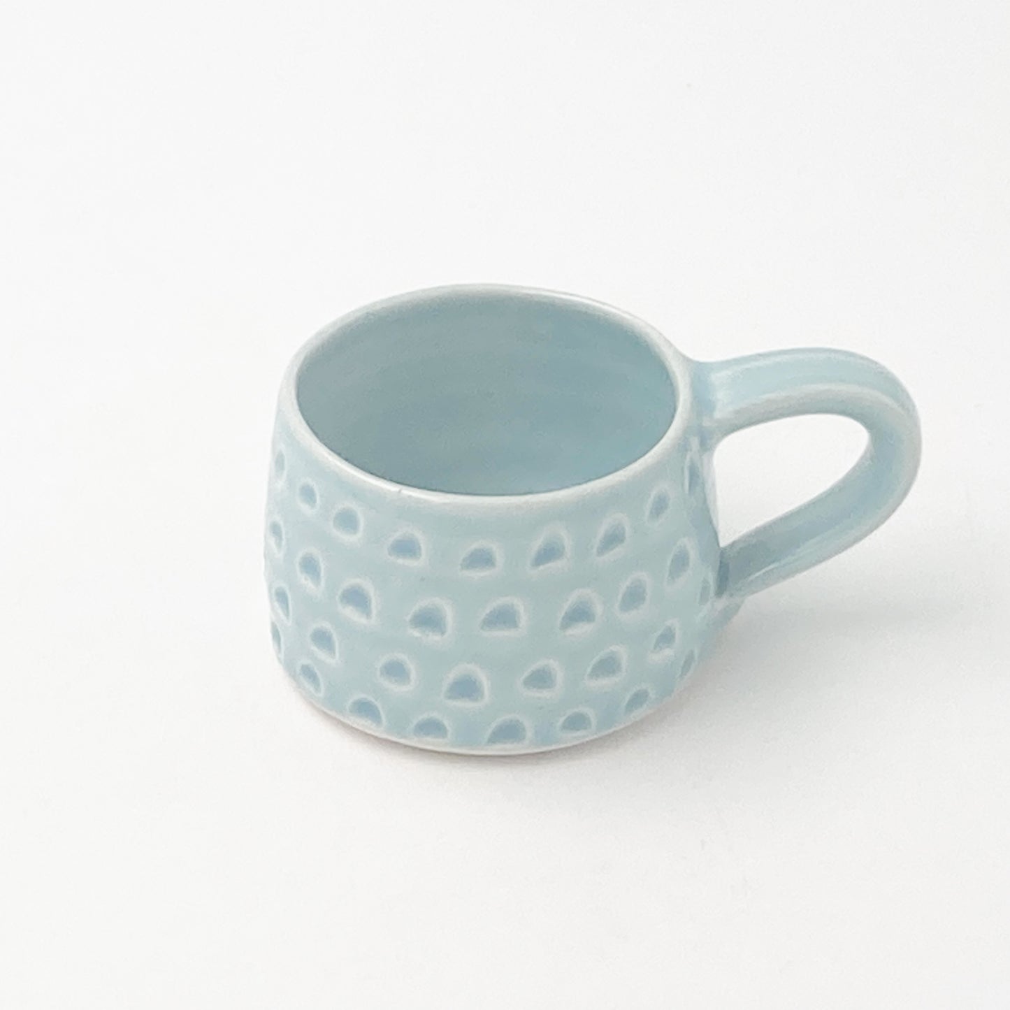 espresso cup