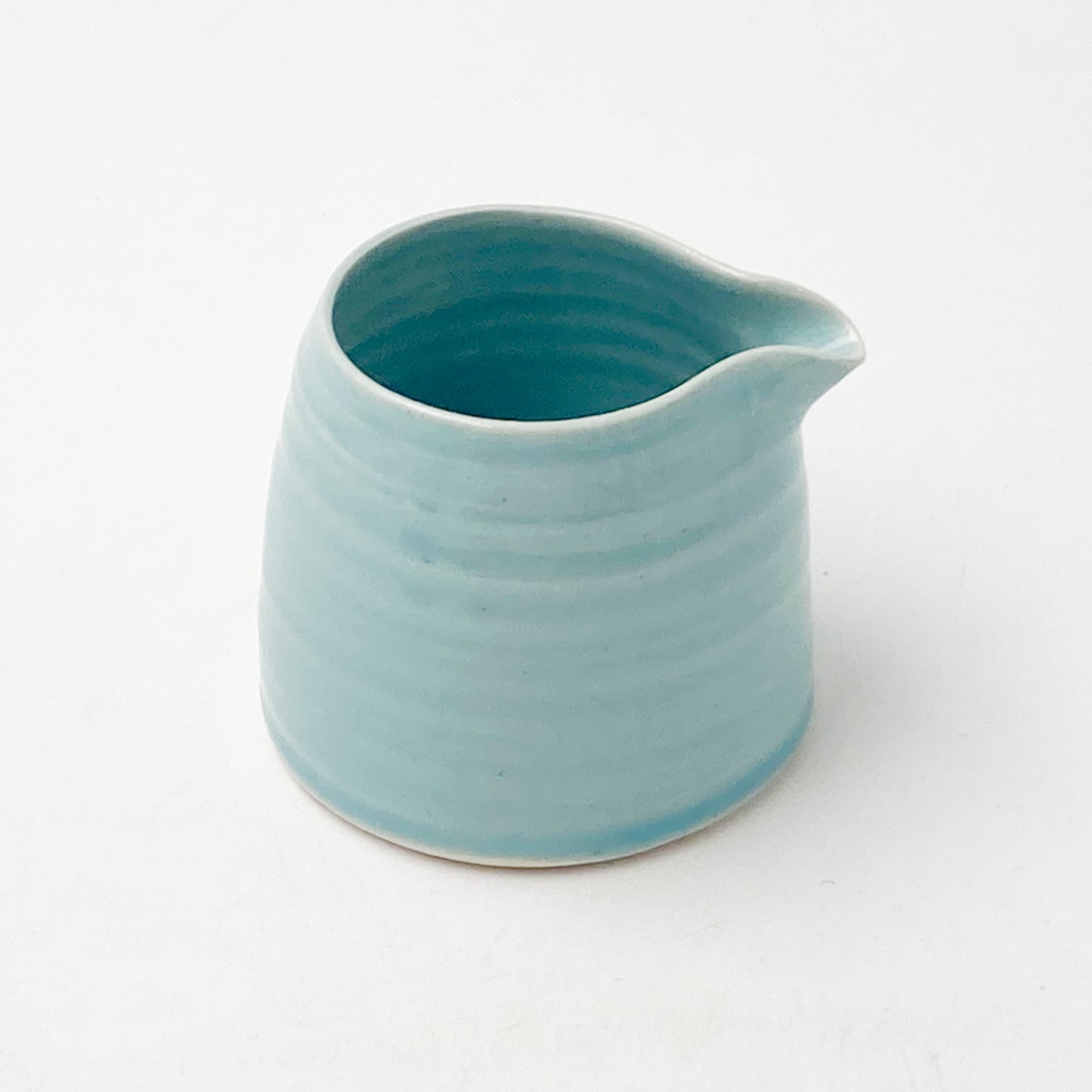 jug