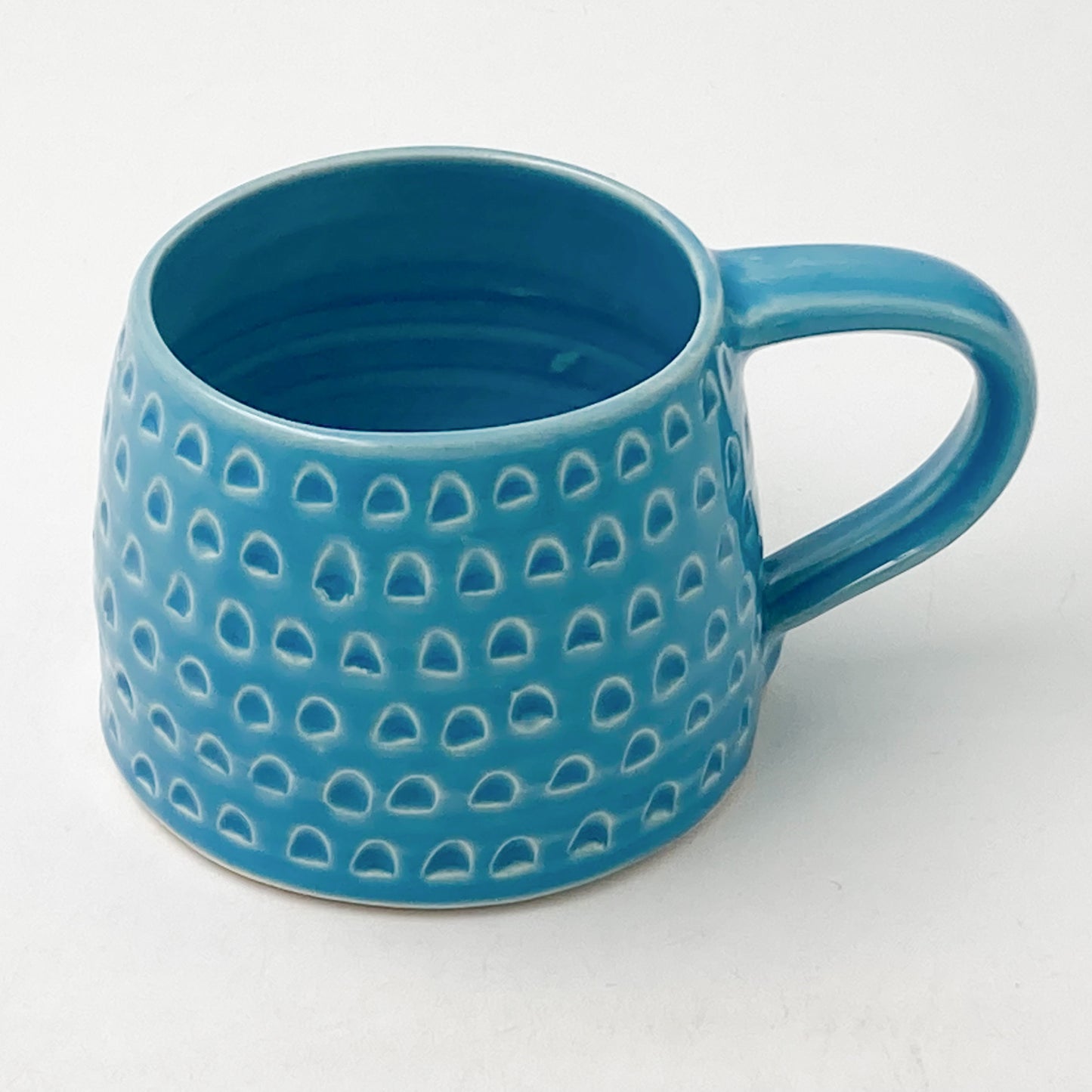 mug - large