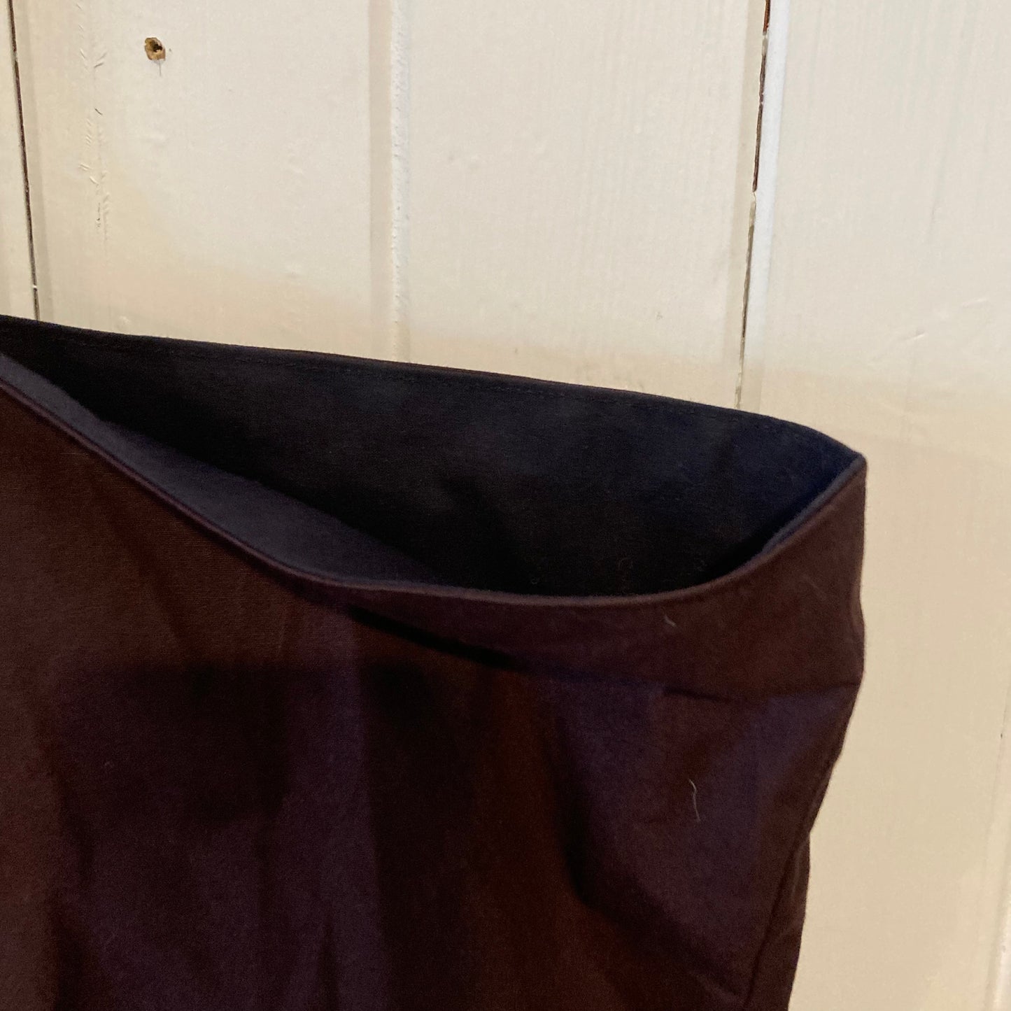 swimming beach bag