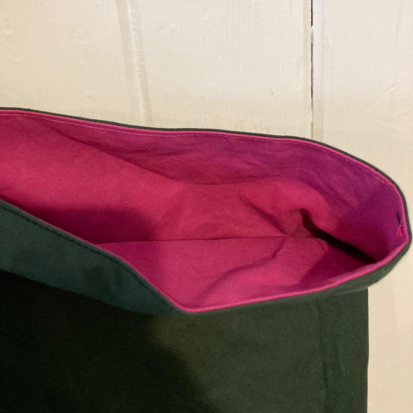 swimming beach bag