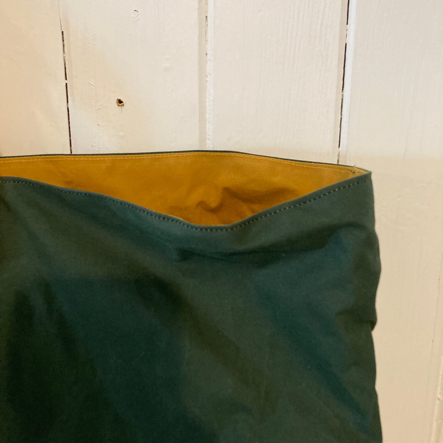 swimming beach bag