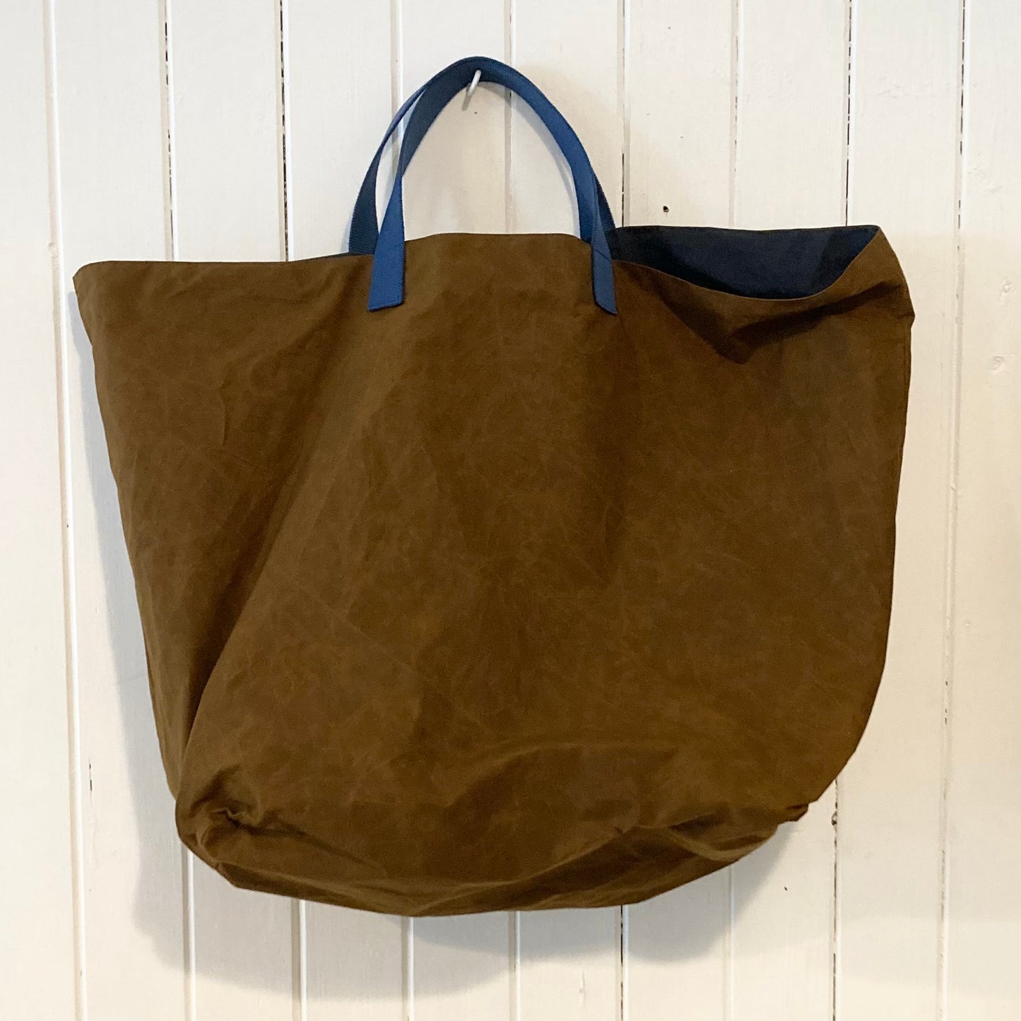 swimming beach bag