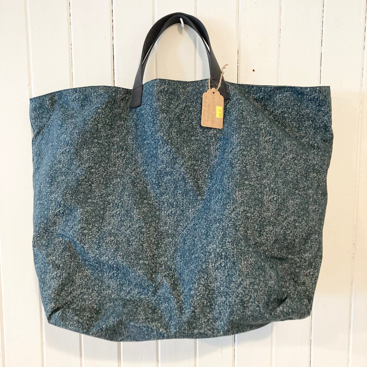 swimming beach bag
